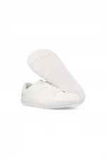 ZAPATILLAS BAREFOOT BLANCAS HOMBRE 26687 BRUNOS PAREDES