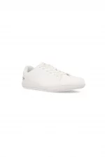 ZAPATILLAS BAREFOOT BLANCAS HOMBRE 26687 BRUNOS PAREDES