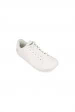 ZAPATILLAS BAREFOOT BLANCAS HOMBRE 26687 BRUNOS PAREDES