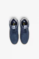 ZAPATILLAS CASUAL LOIS JEANS HOMBRE 61409 BRUNOS