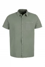 CAMISA MANGA CORTA HOMBRE 20-677 BRUNOS INDICODE (1)