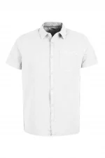 CAMISA MANGA CORTA HOMBRE 20-677 BRUNOS INDICODE (2)