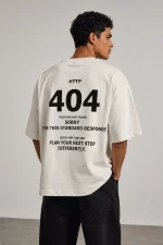 CAMISETA-DISKETTE-HOMBRE-41-197-BRUNOS-INDICODE (1)