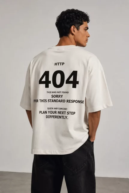 CAMISETA-DISKETTE-HOMBRE-41-197-BRUNOS-INDICODE (1)