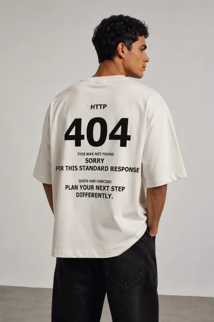 CAMISETA-DISKETTE-HOMBRE-41-197-BRUNOS-INDICODE (1)