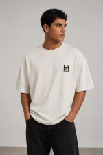 CAMISETA-DISKETTE-HOMBRE-41-197-BRUNOS-INDICODE (1)