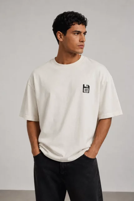 CAMISETA DISKETTE HOMBRE 41 197 BRUNOS INDICODE 2 1 CAMISETA-DISKETTE-HOMBRE-41-197-BRUNOS-INDICODE (1)