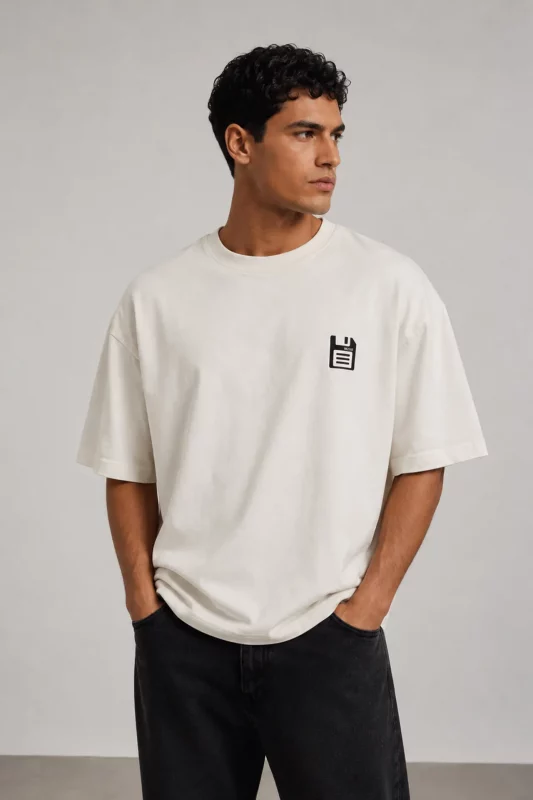 CAMISETA-DISKETTE-HOMBRE-41-197-BRUNOS-INDICODE (1)