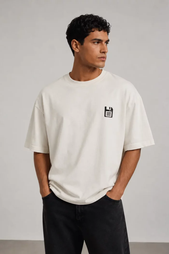 CAMISETA-DISKETTE-HOMBRE-41-197-BRUNOS-INDICODE (2) CAMISETA-DISKETTE-HOMBRE-41-197-BRUNOS-INDICODE (1)