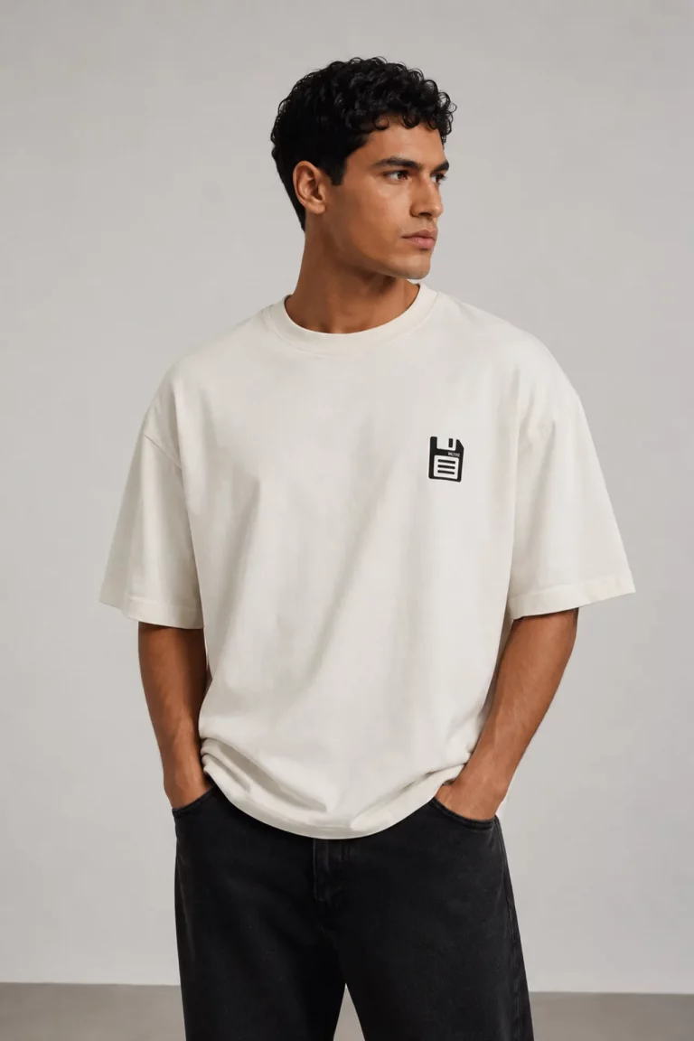 CAMISETA-DISKETTE-HOMBRE-41-197-BRUNOS-INDICODE (1)
