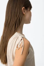 CAMISETA LAZADA BEIGE MUJER 10064521_134 BRUNOS TIFFOSI (3)