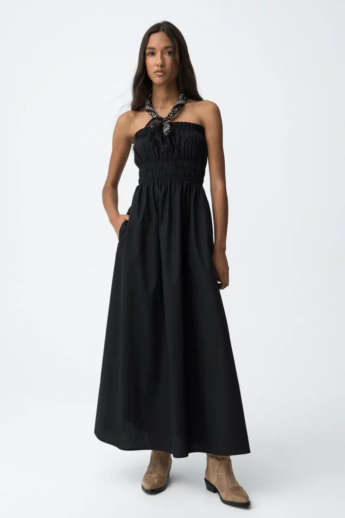 VESTIDO LARGO SIN TIRANTES CHICA 10065518_000 BRUNOS TIFFOSI (5) VESTIDO LARGO SIN TIRANTES CHICA 10065518_000 BRUNOS TIFFOSI