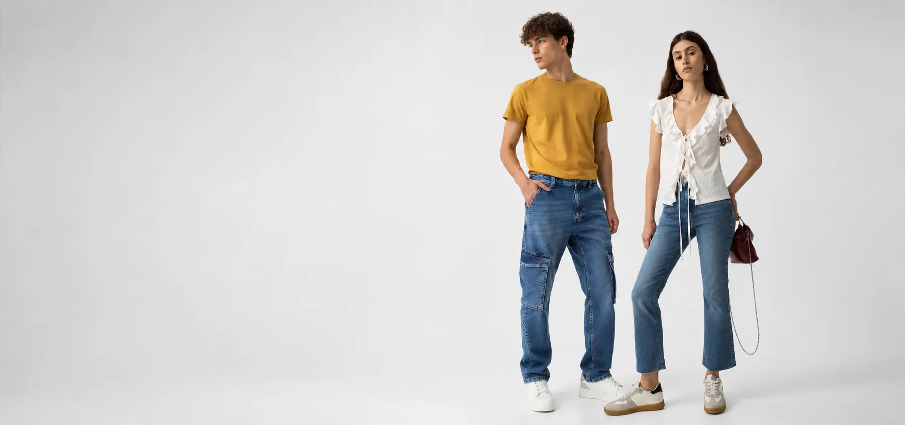 BANNER TENDENCIAS TOTAL DENIM