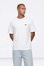 CAMISETA BLANCA TYCW GRAFFITI 10066888_001 TIFFOSI BRUNOS (3)