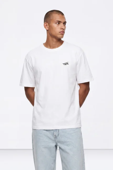 CAMISETA BLANCA TYCW GRAFFITI 10066888_001 TIFFOSI BRUNOS (3)