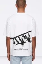 CAMISETA BLANCA TYCW GRAFFITI 10066888_001 TIFFOSI BRUNOS (3)