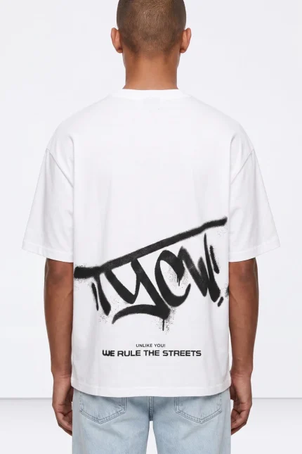CAMISETA BLANCA TYCW GRAFFITI 10066888_001 TIFFOSI BRUNOS (3)
