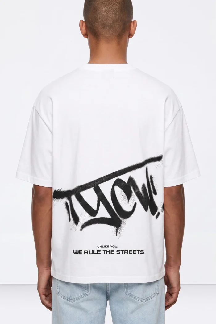 CAMISETA BLANCA TYCW GRAFFITI 10066888_001 TIFFOSI BRUNOS (3)