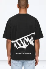 CAMISETA NEGRA TYCW GRAFFITI 10066888_000 TIFFOSI BRUNOS (2)