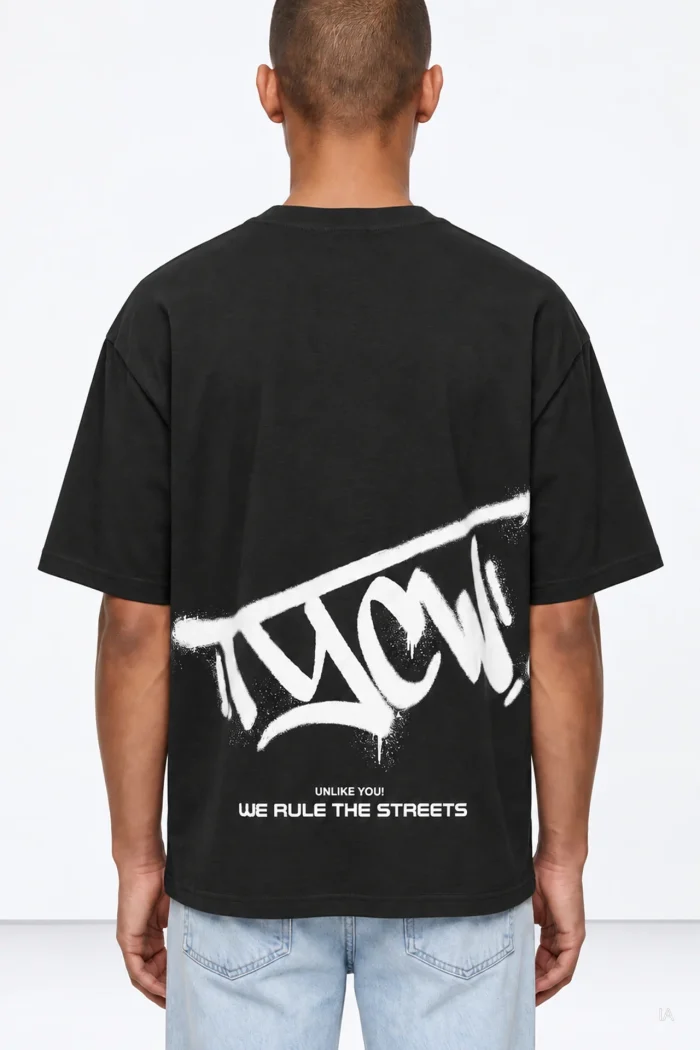 CAMISETA NEGRA TYCW GRAFFITI 10066888_000 TIFFOSI BRUNOS (2)