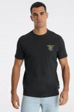 CAMISETA TAKE HOMBRE 551861709-399 BRUNOS SIXVALVES