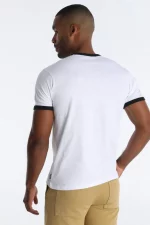 CAMISETA TEXAS LOIS JEANS HOMBRE 158563578 BRUNOS (2)