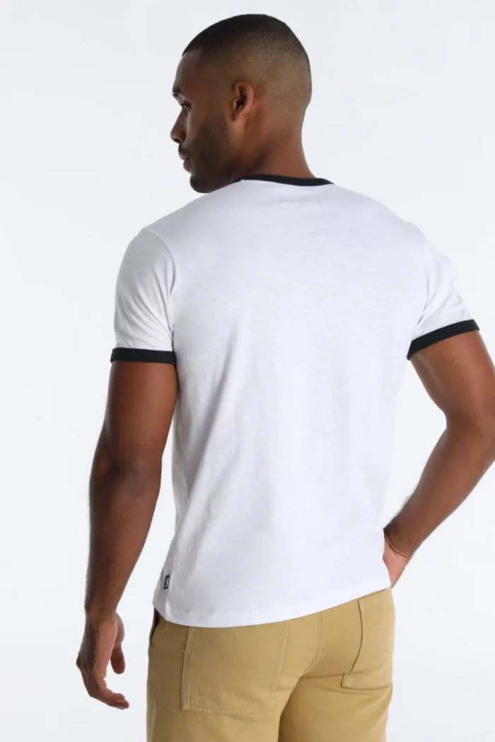 CAMISETA TEXAS LOIS JEANS HOMBRE 158563578 BRUNOS (2)