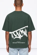 CAMISETA VERDE TYCW GRAFFITI 10066888_833 TIFFOSI BRUNOS (1)