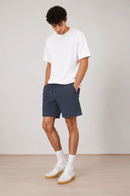 PANTALON CORTO HOMBRE 70-775 BRUNOS INDICODE (3) (1)