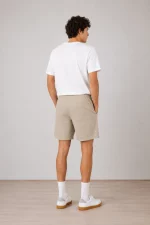 PANTALON CORTO HOMBRE 70-775 BRUNOS INDICODE (3) (1)