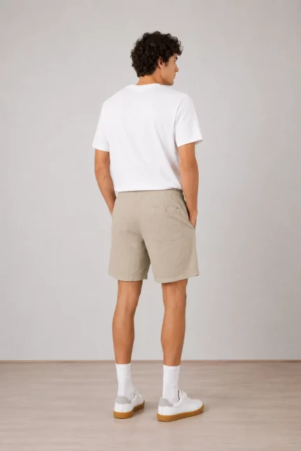 PANTALON CORTO HOMBRE 70-775 BRUNOS INDICODE (3) (1)