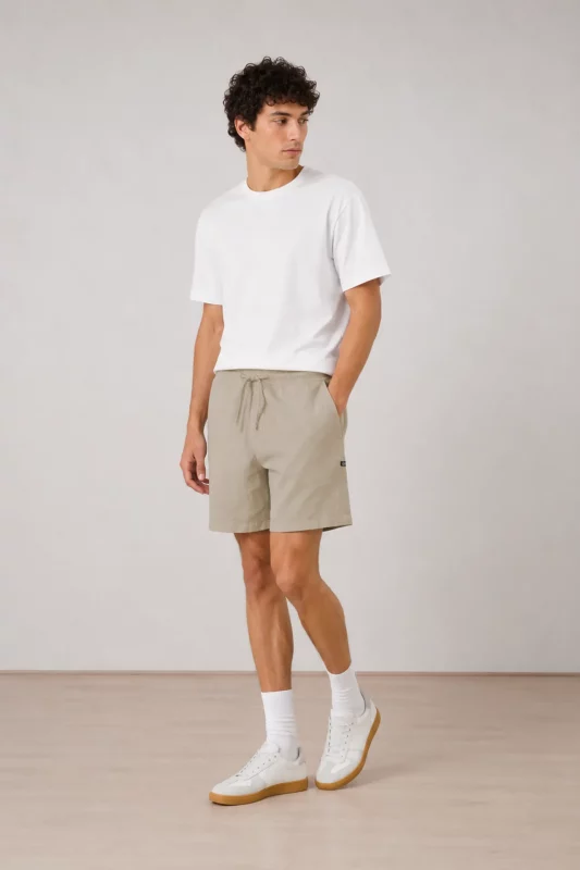 PANTALON CORTO HOMBRE 70-775 BRUNOS INDICODE (3) (1)