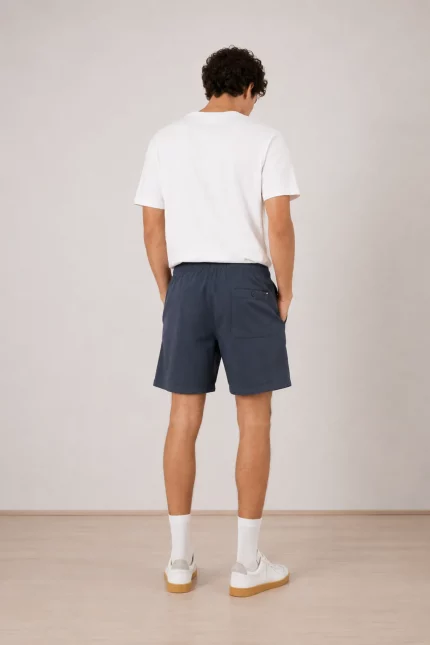 PANTALON CORTO HOMBRE 70-775 BRUNOS INDICODE (3) (1)