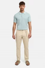 PANTALON LINO HOMBRE 60-445 BRUNOS INDICODE