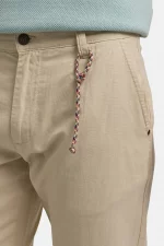 PANTALON LINO HOMBRE 60-445 BRUNOS INDICODE