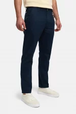 PANTALON LINO HOMBRE 60-445_400 BRUNOS INDICODE