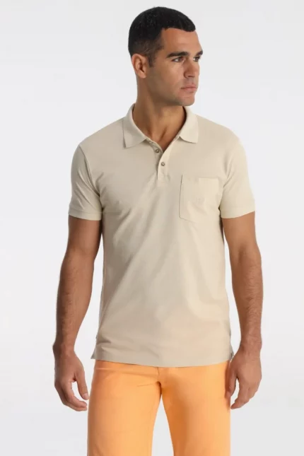 POLO BENDORFF CON BOLSILLO HOMBRE 831525045 BRUNOS (2)