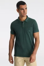 POLO BENDORFF CON BOLSILLO HOMBRE 831525045 BRUNOS (2)