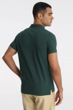POLO BENDORFF CON BOLSILLO HOMBRE 831525045 BRUNOS (2)