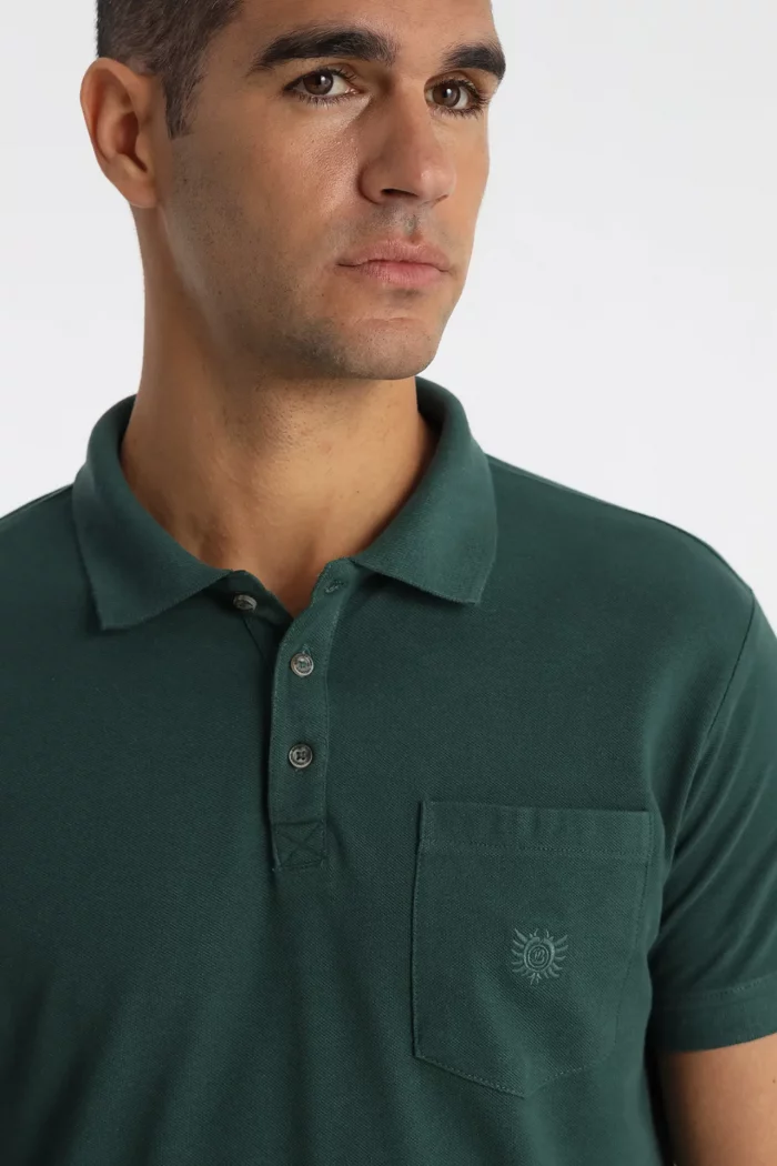 POLO BENDORFF CON BOLSILLO HOMBRE 831525045 BRUNOS (2)