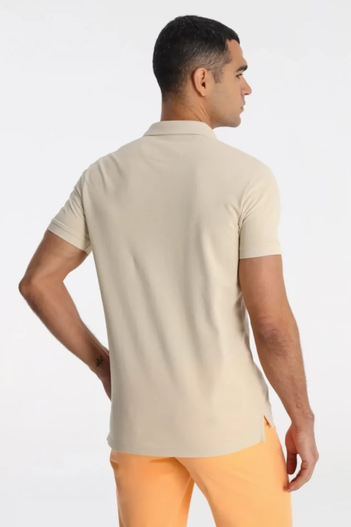 POLO BENDORFF CON BOLSILLO HOMBRE 831525045 BRUNOS (2)