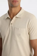 POLO BENDORFF CON BOLSILLO HOMBRE 831525045 BRUNOS (2)