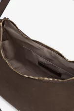 BOLSO ANTE MUJER 10068224 TIFFOSI BRUNOS (5)