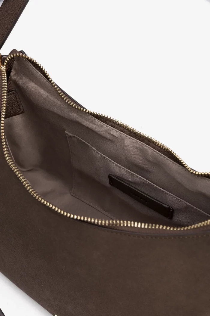 BOLSO ANTE MUJER 10068224 TIFFOSI BRUNOS (5)
