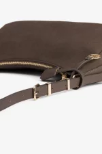BOLSO ANTE MUJER 10068224 TIFFOSI BRUNOS (5)