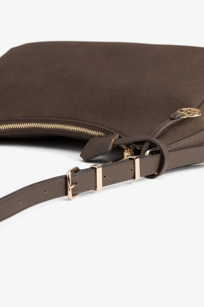 BOLSO ANTE MUJER 10068224 TIFFOSI BRUNOS (5)