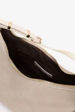 BOLSO ANTE MUJER 10068224 TIFFOSI BRUNOS (5)
