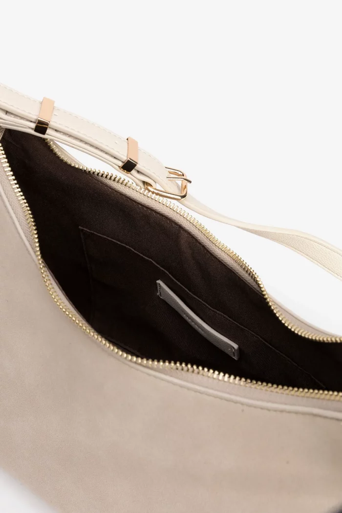 BOLSO ANTE MUJER 10068224 TIFFOSI BRUNOS (5)