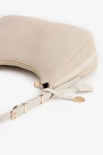BOLSO ANTE MUJER 10068224 TIFFOSI BRUNOS (5)