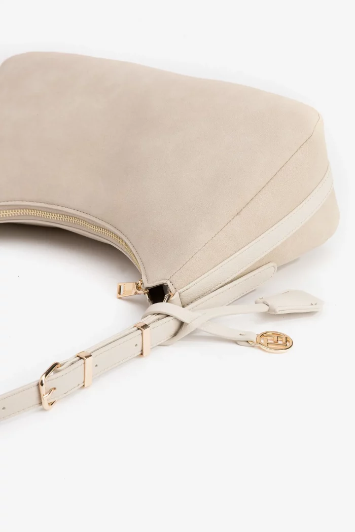 BOLSO ANTE MUJER 10068224 TIFFOSI BRUNOS (5)